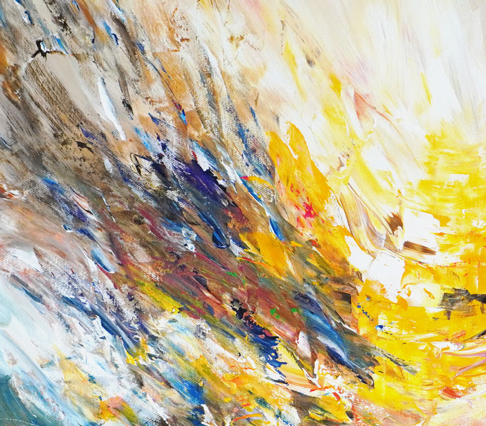 Detail 4
