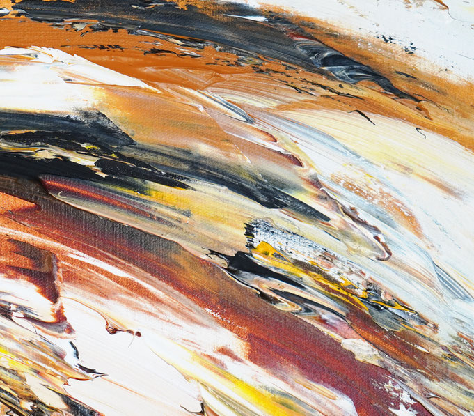 Detail 21