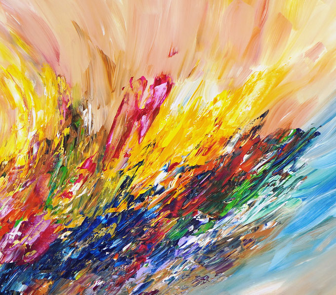 Detail 4