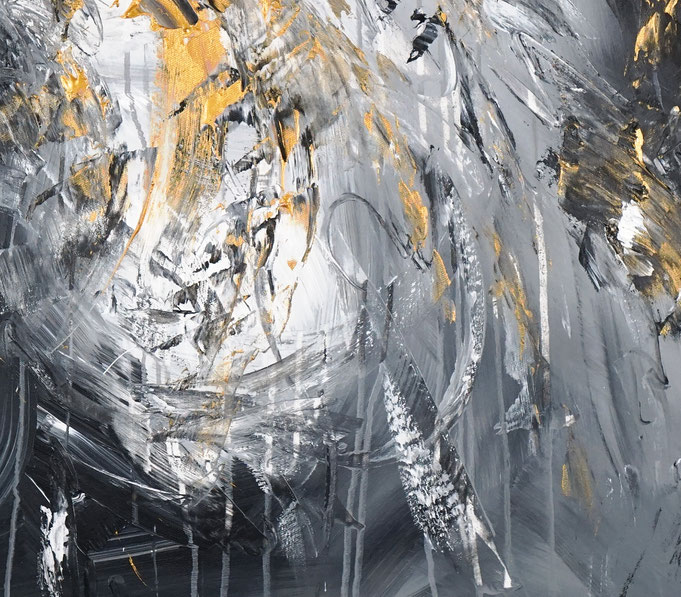 Detail 3