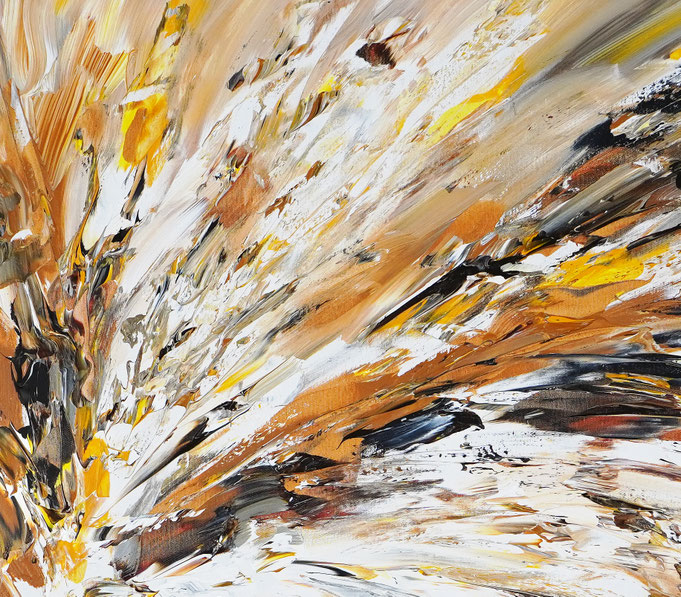 Detail 4