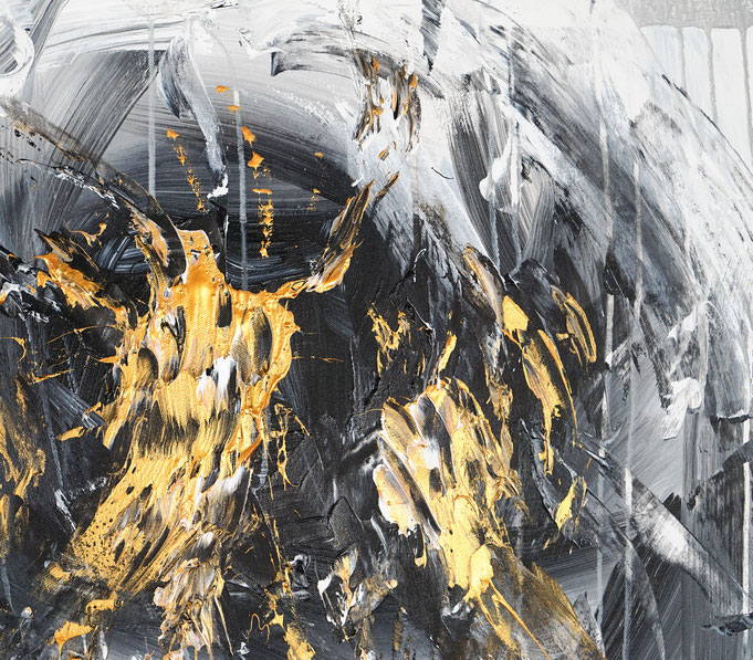 Detail 12