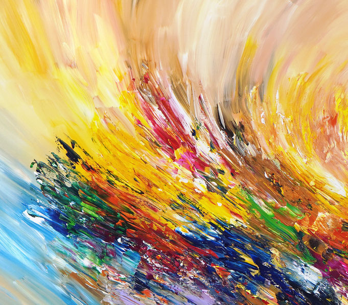 Detail 1