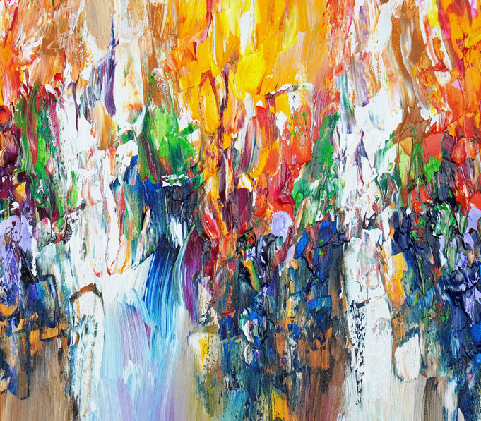 Detail 11