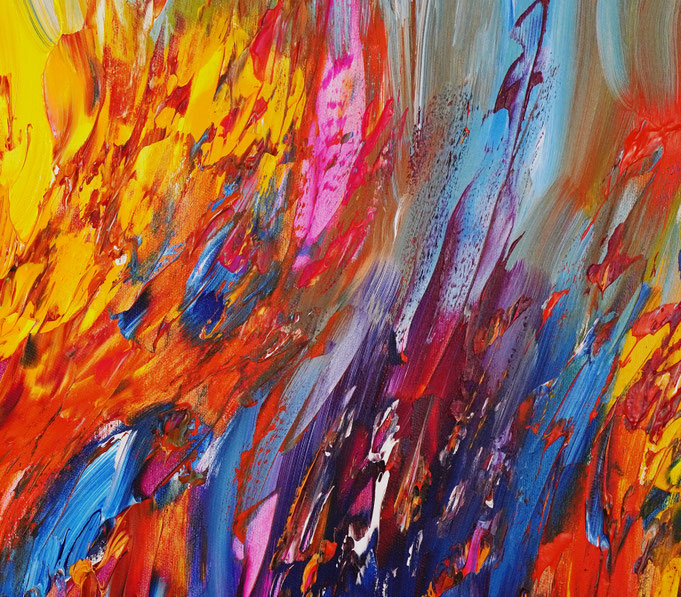 Detail 17