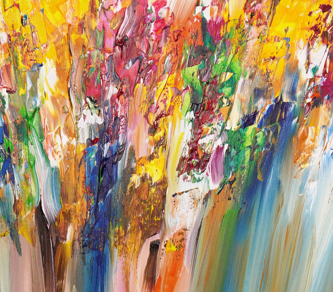 Detail 13