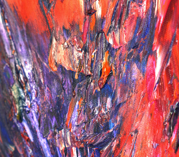 Detail 19