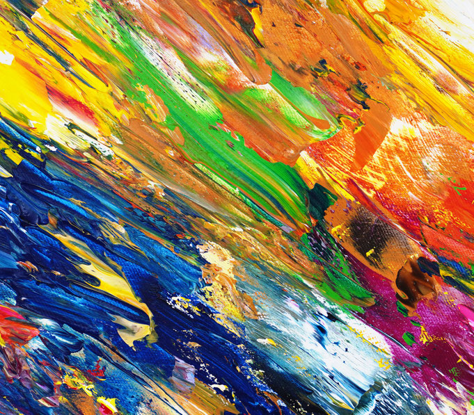 Detail 20