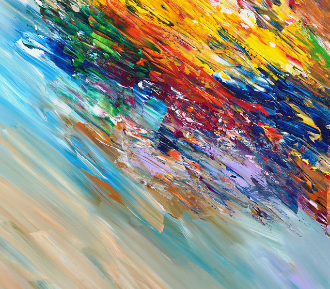 Detail 8