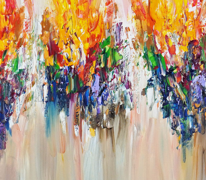 Detail 3