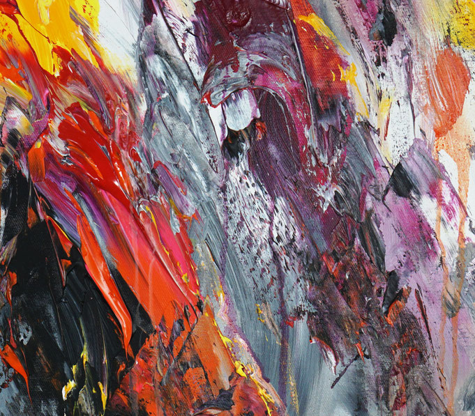 Detail 16