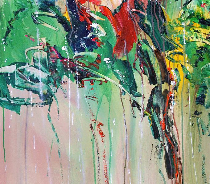 Detail 2