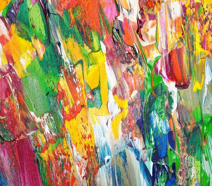Detail 19