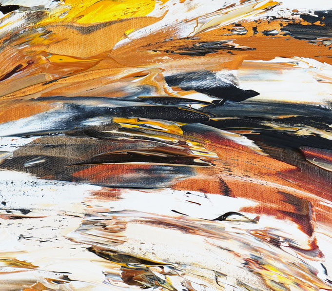 Detail 20