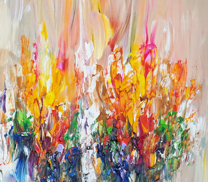 Detail 8