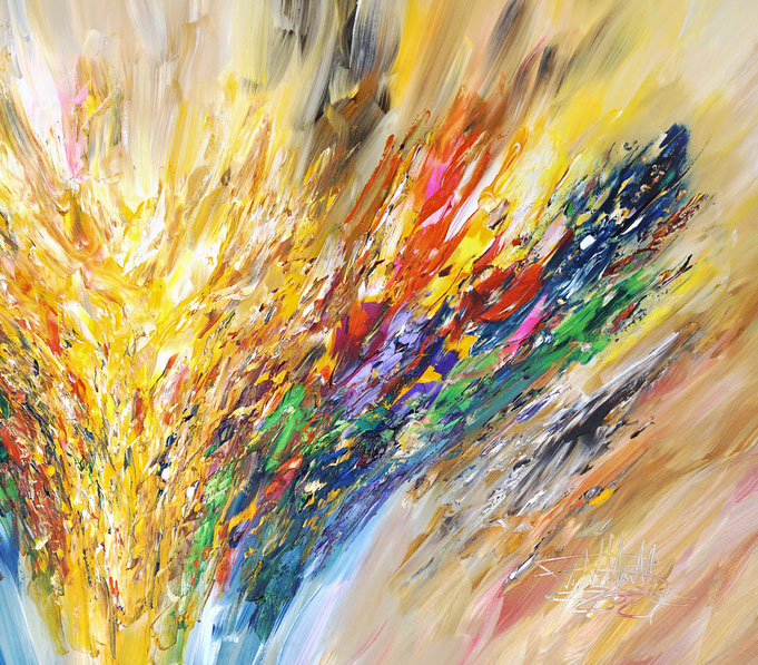 Detail 2