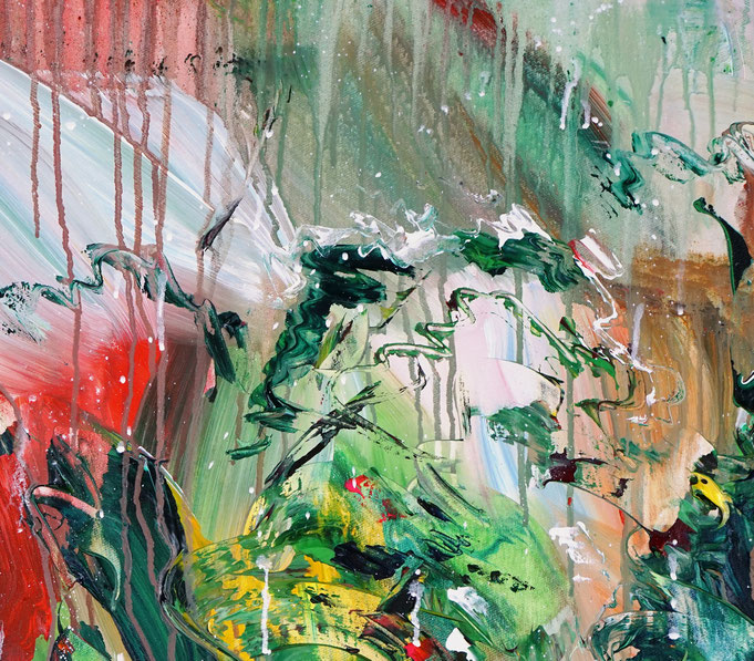 Detail 11