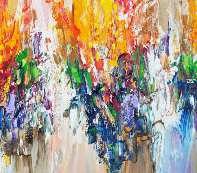Detail 10