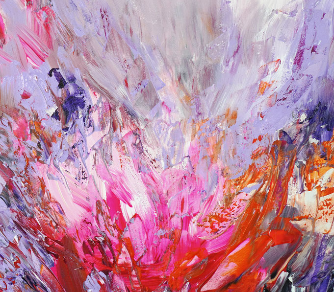 Detail  15