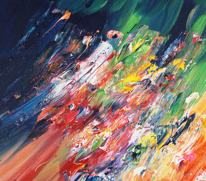 Detail 7