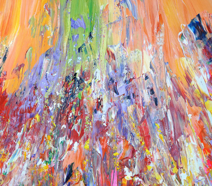Detail 17