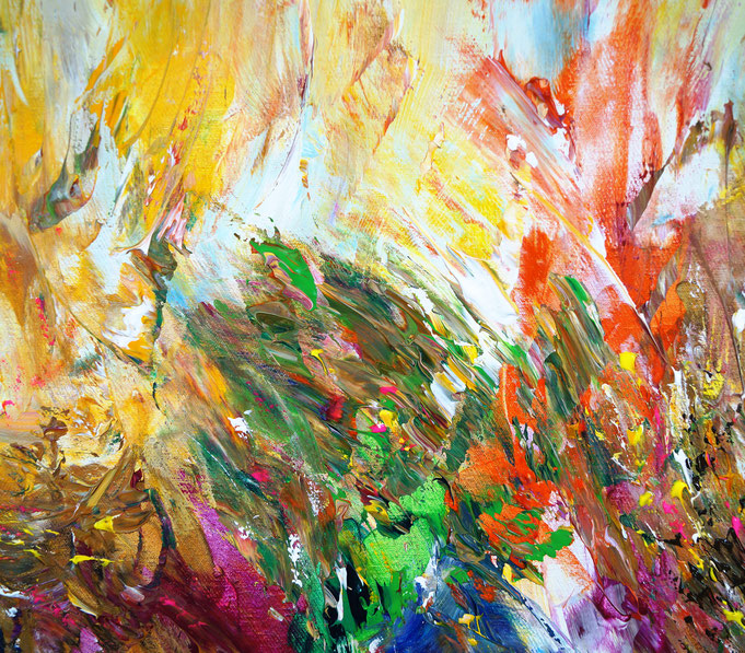 Detail  15
