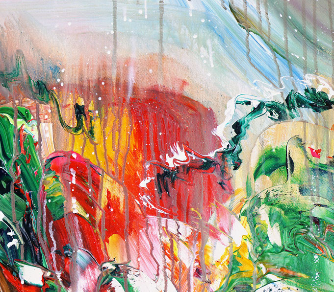 Detail 18