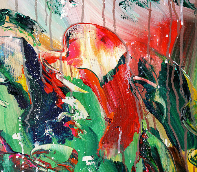 Detail 22