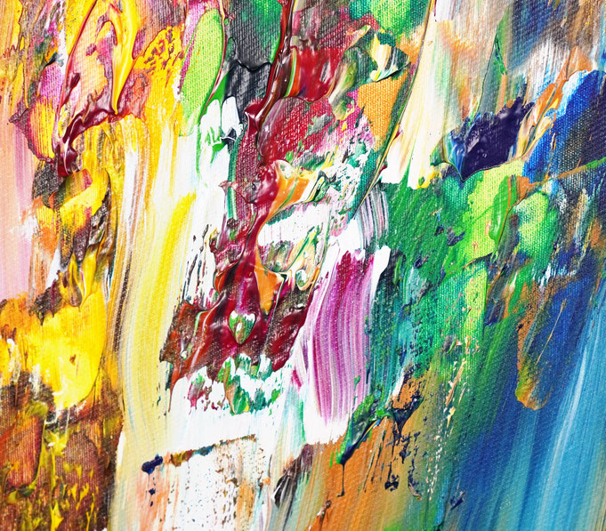 Detail 21