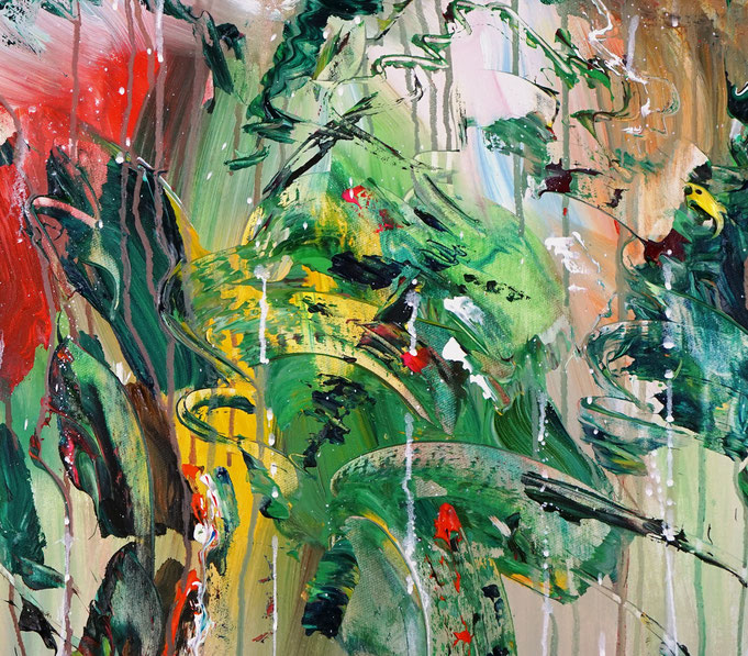 Detail 9