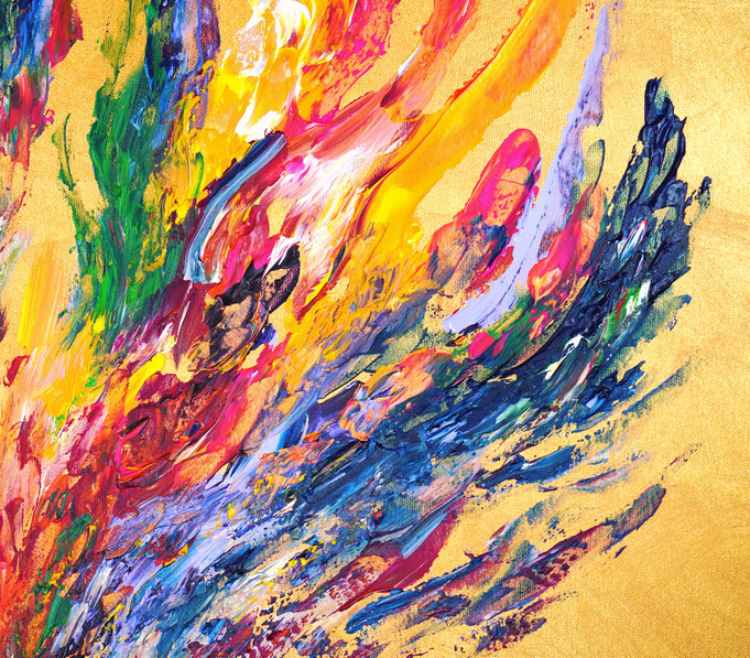 Detail 13