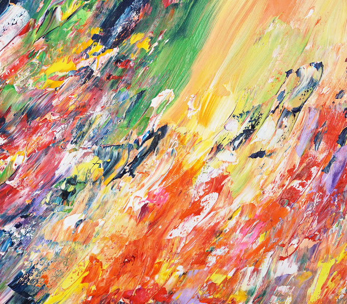 Detail 8