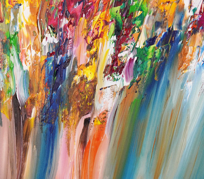 Detail 11