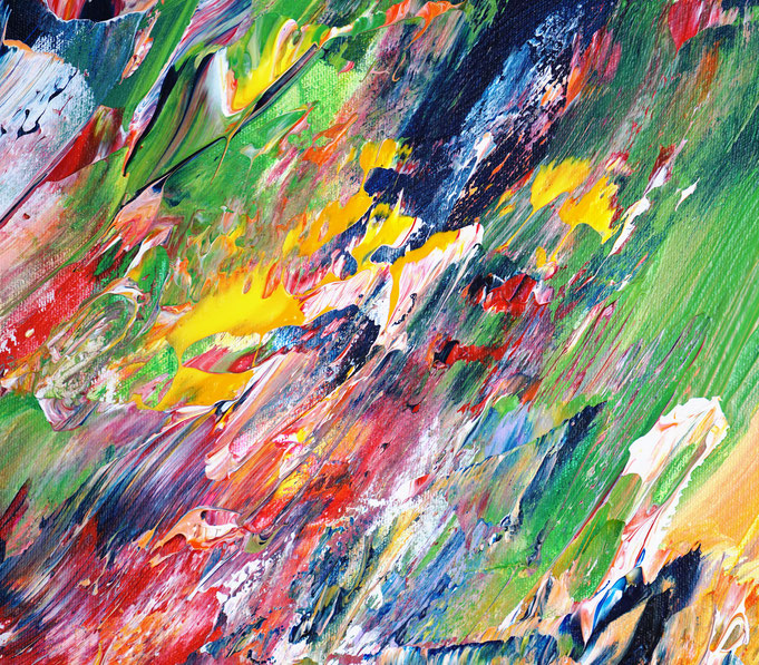 Detail 22