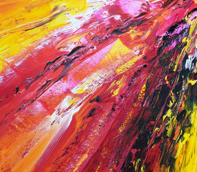 Detail 12