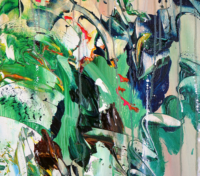 Detail 20