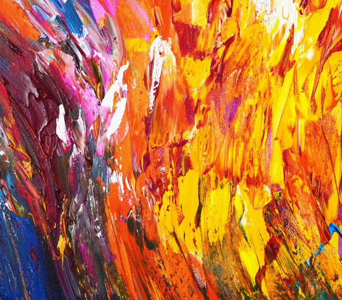 Detail 18