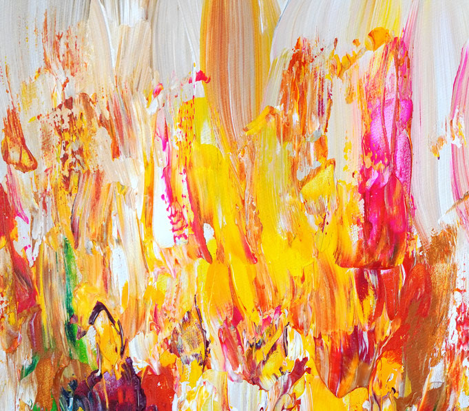 Detail 14