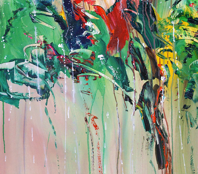 Detail 2