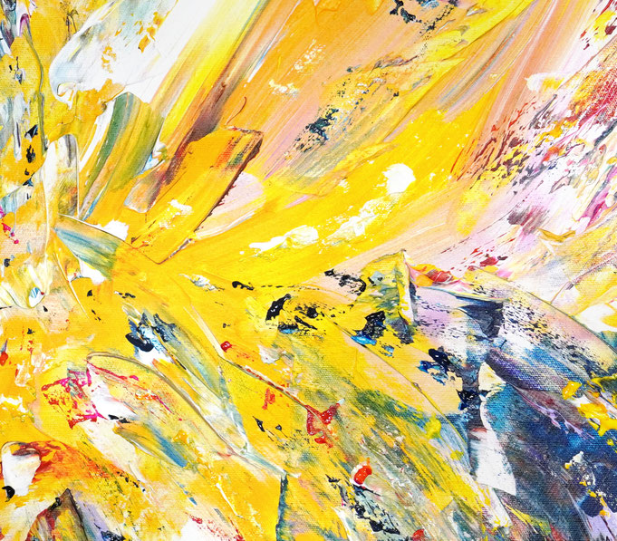 Detail 13