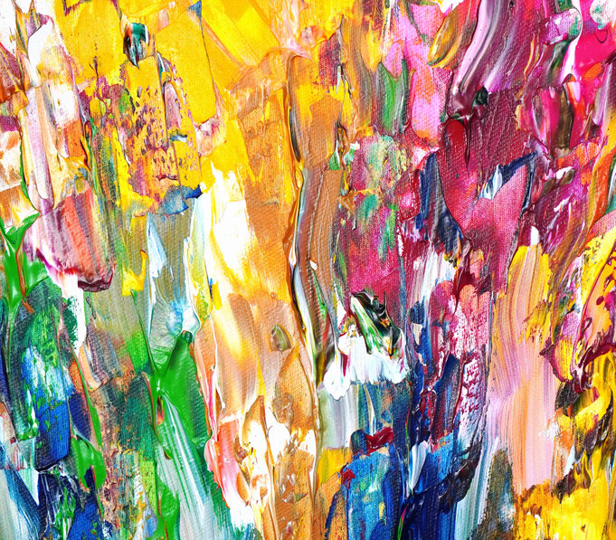 Detail 17