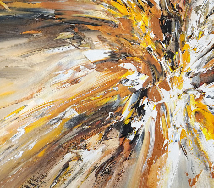 Detail 2