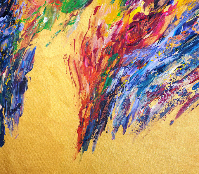 Detail 16