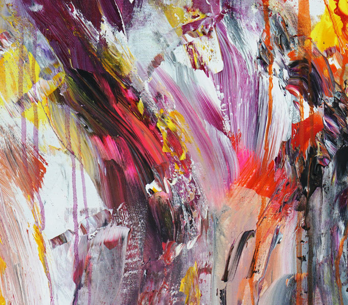 Detail 15
