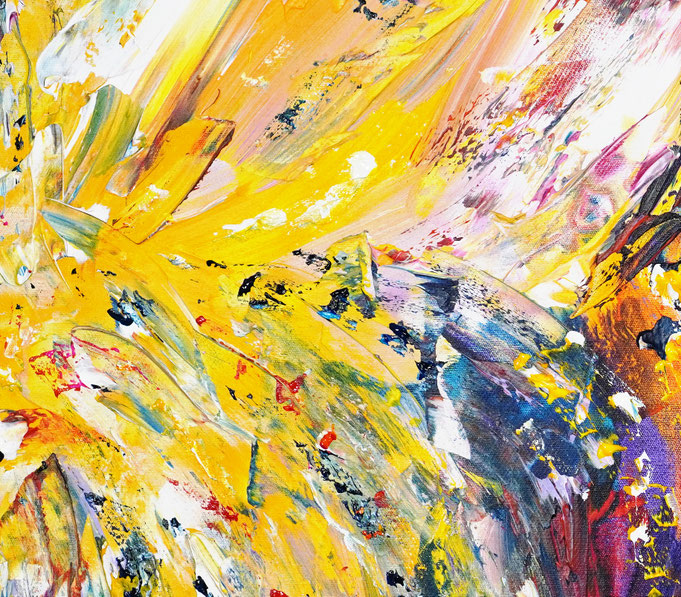 Detail 19