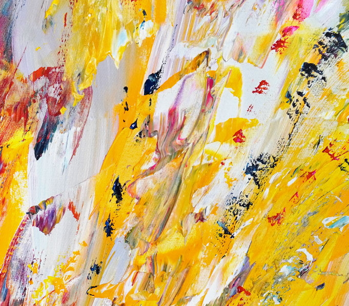 Detail 17