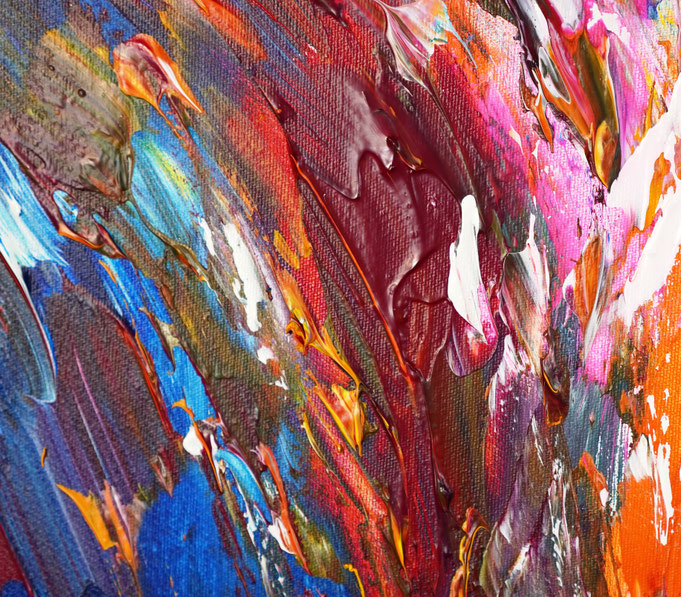 Detail 9