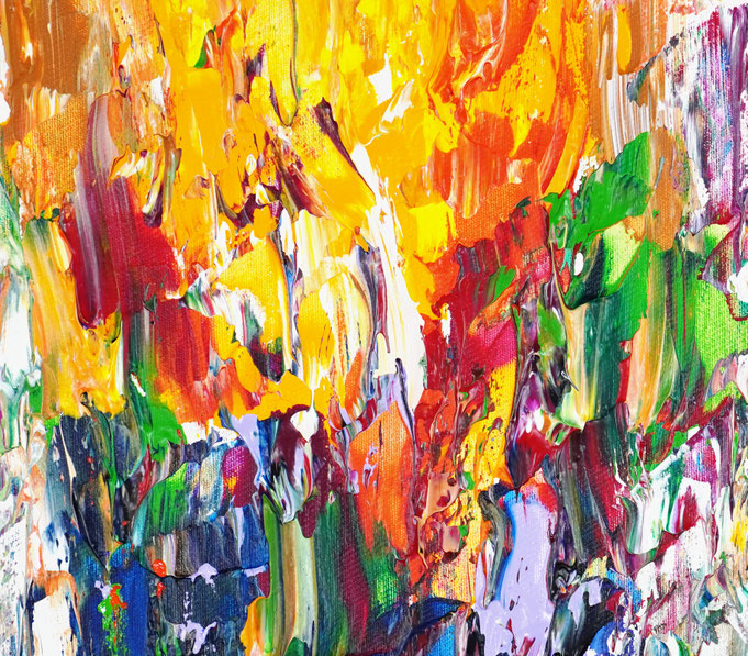 Detail 18