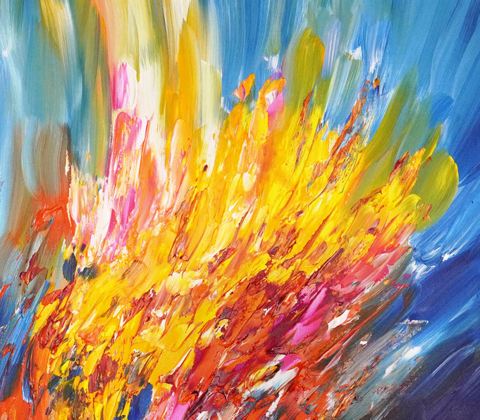 Detail 8