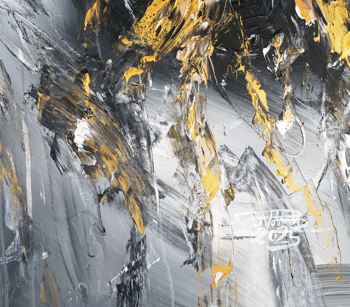 Detail 13